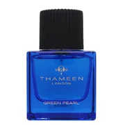 Thameen Green Pearl Parfumovaná voda 100ml