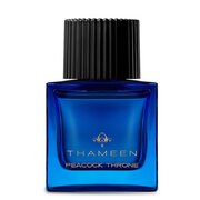 Thameen Peacock Throne Extrait de Parfum Parfumovaná voda