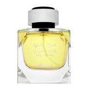 Rasasi Soryani Pour Homme Parfumovaná voda