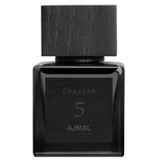 Ajmal Chapter 5 Parfumovaná voda