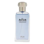 Rasasi Hatem Parfumovaná voda 75ml