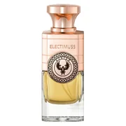 Electimuss Auster Parfumovaná voda 100ml
