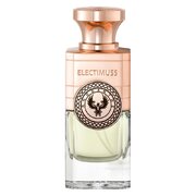 Electimuss Rhodanthe Parfumovaná voda
