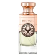 Electimuss Rhodanthe Parfumovaná voda 100ml