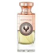 Electimuss Jupiter Parfumovaná voda