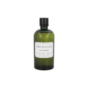 Geoffrey Beene Grey Flannel Toaletná voda