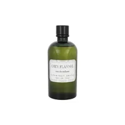 Geoffrey Beene Grey Flannel Toaletná voda 240ml