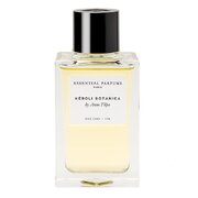 Essential Parfums Neroli Botanica Parfumovaná voda 100ml
