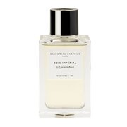 Essential Parfums Bois Imperial Parfumovaná voda