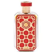 Rasasi Arabian Prive Shaden Parfumovaná voda 70ml
