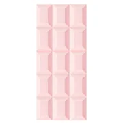 Sabrina Carpenter Sweet Tooth Parfumovaná voda 75ml
