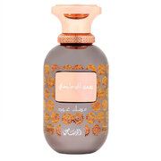 Rasasi Musk Oud Parfumovaná voda
