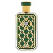 Rasasi Arabian Prive Eklil Parfumovaná voda 70ml