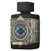 Fragrance World Happiness Oud Parfumovaná voda