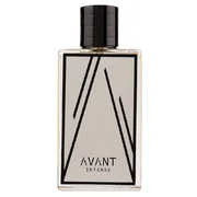 Fragrance World Avant Intense Parfumovaná voda 100ml