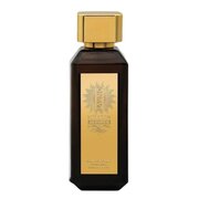 Fragrance World La Uno Million Le Parfum Parfumovaná voda