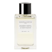 Essential Parfums Orange X Santal Parfumovaná voda 100ml