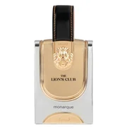 Armaf The Lion's Club Monarque Parfumovaná voda 100ml