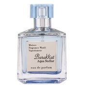 Fragrance World Barakkat Aqua Stellar Parfumovaná voda