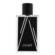 Fragrance World Avant Parfumovaná voda