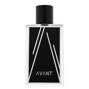 Fragrance World Avant Parfumovaná voda 100ml