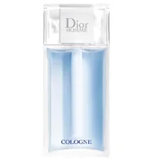 Dior Homme Cologne 2022 Kolínska voda 200ml