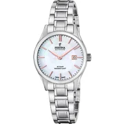 FESTINA 20068/2