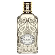 Etro Shantung Parfumovaná voda