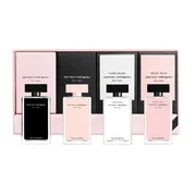Narciso Rodriguez For Her Exclusive Collectors Toaletná voda