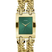Guess GW0740L2 MOD Heavy Metal - Dámske hodinky