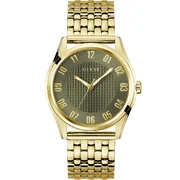 Guess GW0895G2 Tate - Pánske hodinky