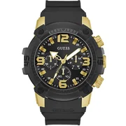 Guess GW0911G3 Linebacker - Pánske hodinky