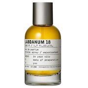 Le Labo Labdanum 18 Parfumovaná voda