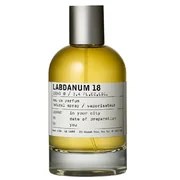 Le Labo Labdanum 18 Parfumovaná voda - Bez krabice