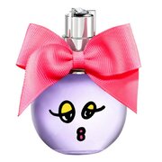 Lanvin Eclat d’Arpege So Cute Parfumovaná voda