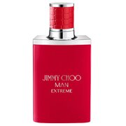 Jimmy Choo Man Extreme Parfumovaná voda