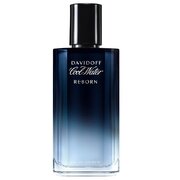 Davidoff Cool Water Reborn Men Toaletná voda
