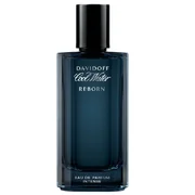 Davidoff Cool Water Reborn Eau de Parfum Intense Parfumovaná voda 50ml