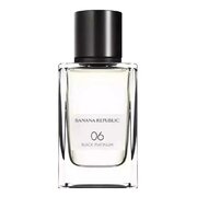 Banana Republic 06 Black Platinum Parfumovaná voda