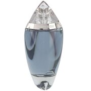 Mauboussin Homme Parfumovaná voda