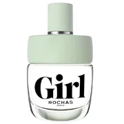 Rochas Girl Eau De Toilette Refillable Toaletná voda