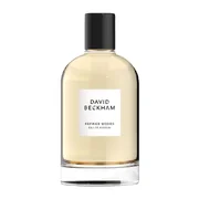 David Beckham Refined Woods Parfumovaná voda - Tester 100ml