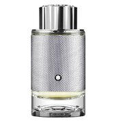 Mont Blanc Explorer Platinum Parfumovaná voda