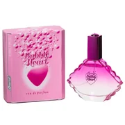 Omerta Bubbly Heart Parfumovaná voda 100ml