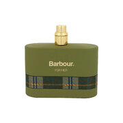 Barbour For Her Parfumovaná voda - Tester