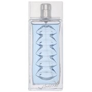 Salvador Dali Eau De Rubylips Toaletná voda