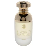 Ajmal Fleur Enigmatique Parfumovaná voda 90ml