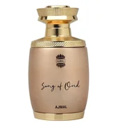 Ajmal Song of Oud Parfumovaná voda 75ml
