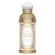 Alexandre.J The Majestic Musk 1920 Art Deco Parfumovaná voda
