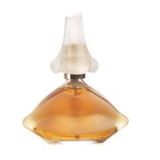 Salvador Dali Dali Eau De Parfum Parfumovaná voda